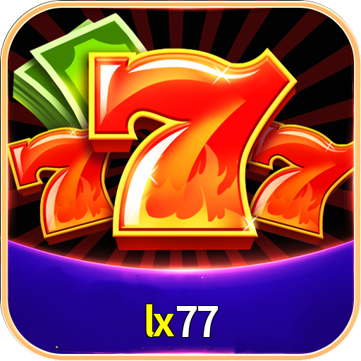 lx77